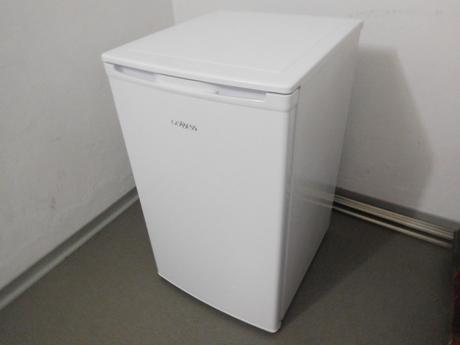 Goddess chladnička,