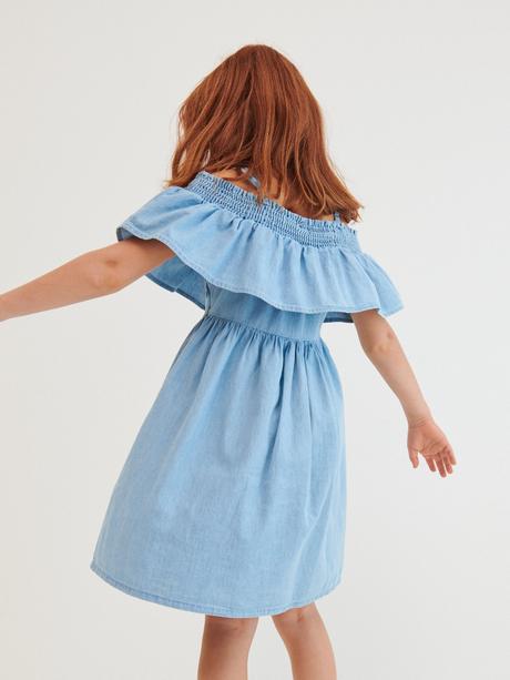 Riflove saty reserved, reserved,110