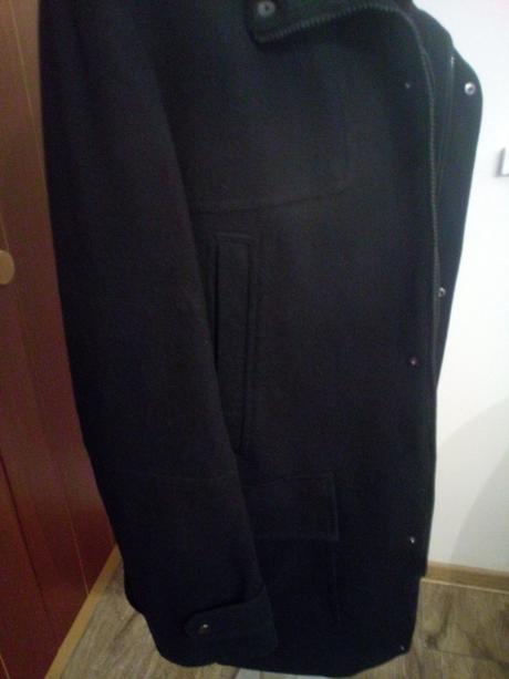 Kabat austin reed, l