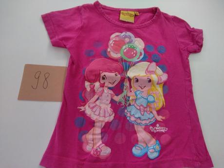 Tričko, 98