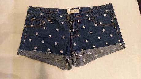 Riflove kratasy, new yorker,s