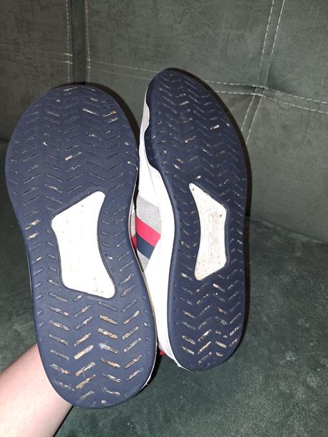 Botasky zn. polo, ralph lauren,41