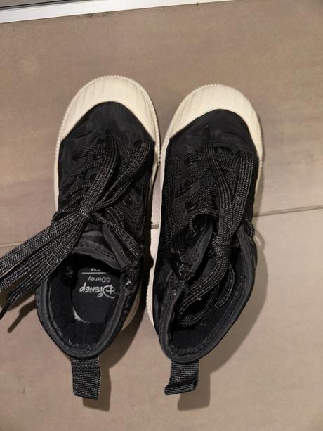 Zara topanky, zara,27