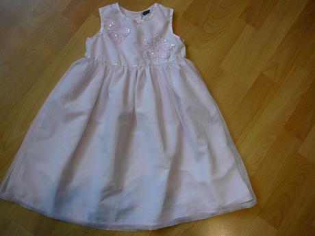 Dievcenske saty, tu,86