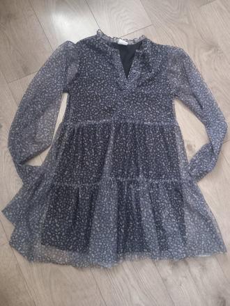 Krasne saty zara, zara,164