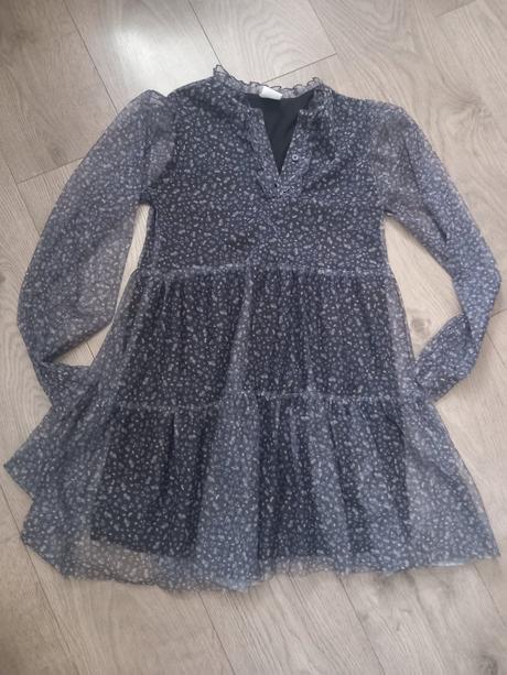 Krasne saty zara, zara,164