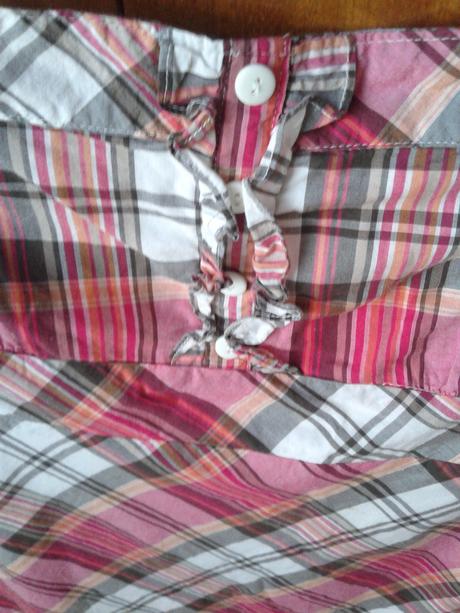 Šaty na leto, tally weijl,xl