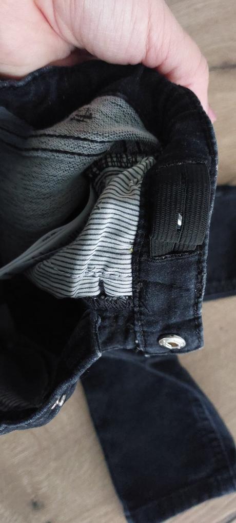 Predám rifle zn. mayoral veľ.80, mayoral,80