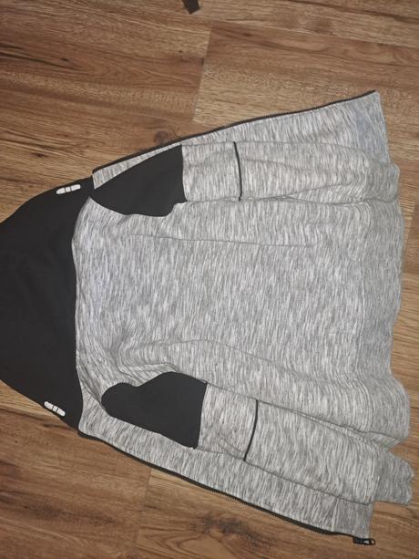 Prechodná bunda_chkn1, chapter young,146