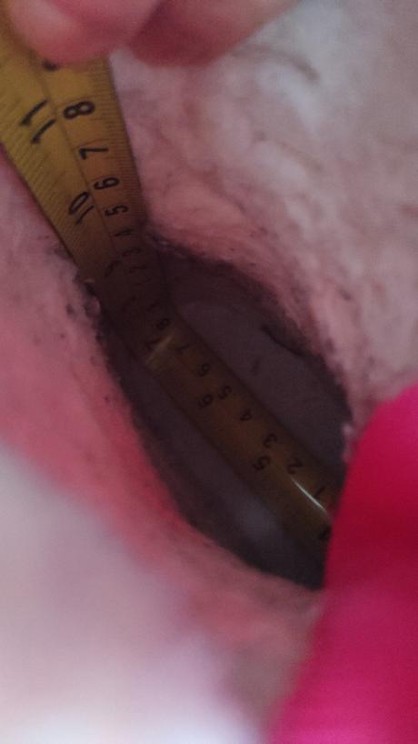 Snehule lupilu, lupilu,28