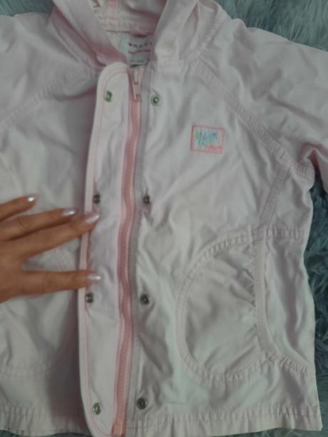 Prechodnÿ kabáti next, next,98