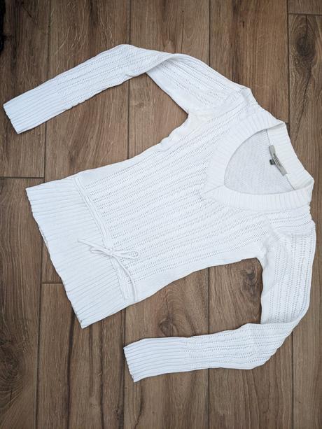 Krásny sveter broadway xs, broadway,xs