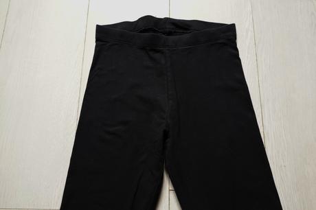 Legíny c&a basic, c&a,xs