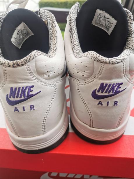 Nike air, nike,48