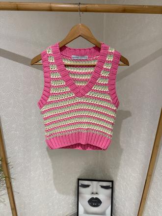 Vesta bershka, bershka,s