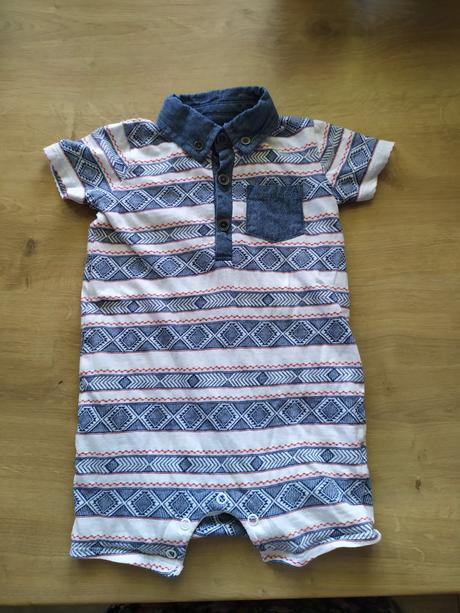 Opalovacky f&f vel.80, f&f,80