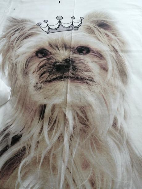 Kvalitné bavlnené obliečky, šírka (cm): 135,dĺžka (cm): 200