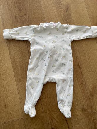 Dupačky zara, zara,68