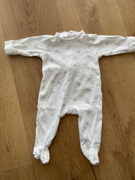 Dupačky zara, zara,68