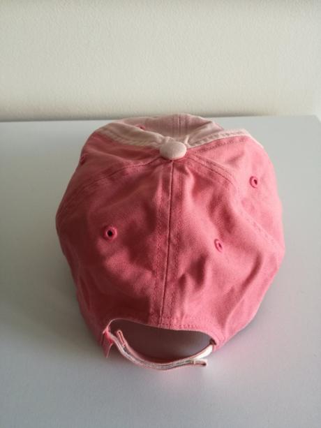 Dámska šiltovka, reebok