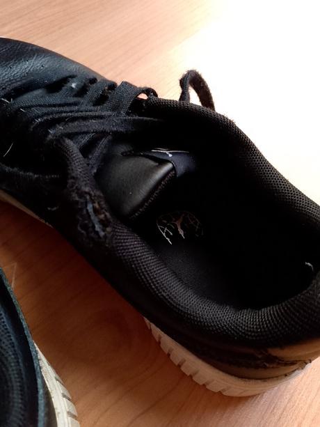 Puma tenisky 37, puma,37