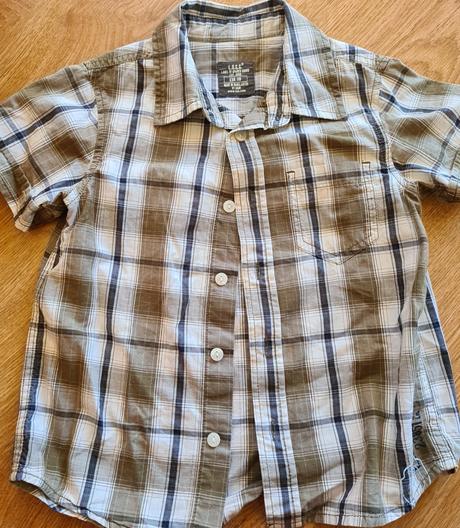 Kosela, l.o.g.g.,110