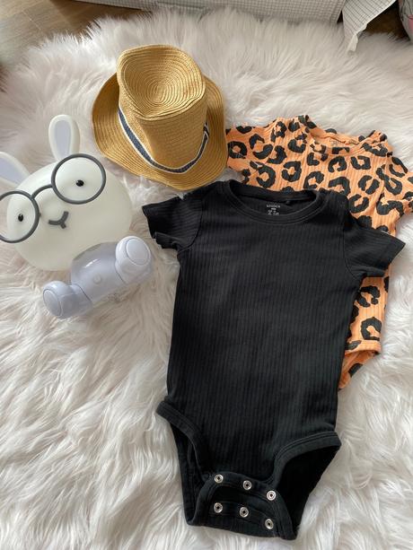 Body lindex 2 kusy, lindex,74