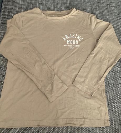 Reserved tričko 164, reserved,164