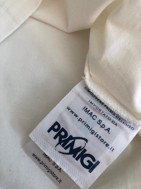 Primogi, primigi,146