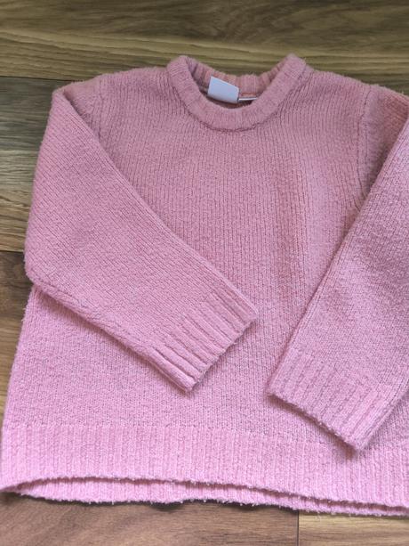 Svetriky 110, zara,110