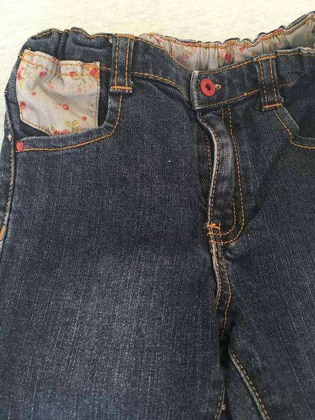 Dievcenske rifle zn.prenatal, prénatal,86