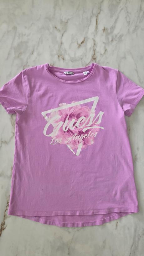 Guess tricka, guess,164