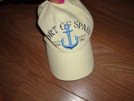 Letna siltovka, takko