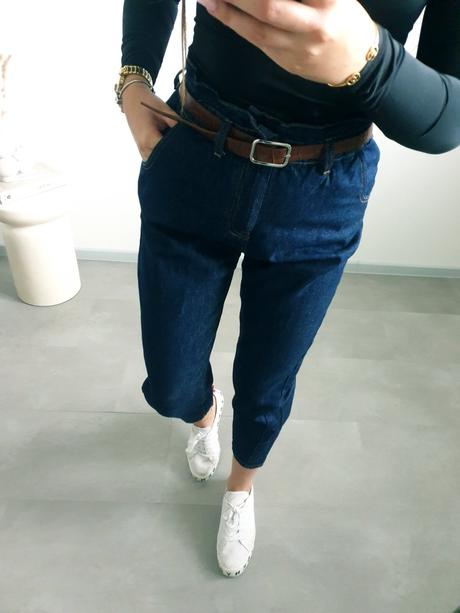 Zara rifle 36, zara,36