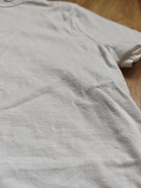 Dievčenské tričko, f&f,152