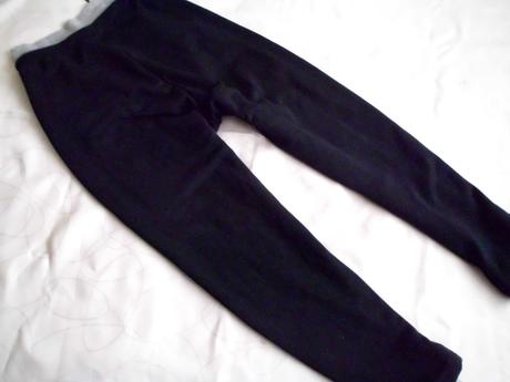 Hrubšie 2xoblečené, nike,m