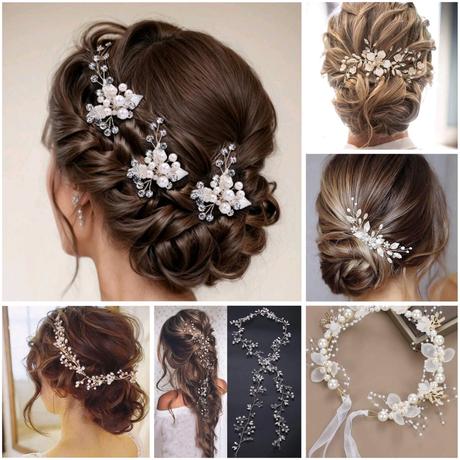 Šaty na prijimanie, 128 / 134 / 140 / 146