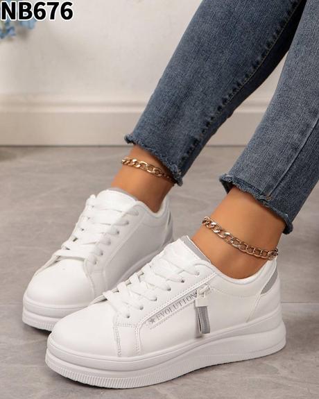 Botasky, 37 / 38 / 39 / 40