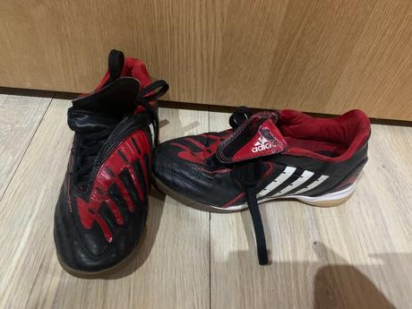 Tenisky32, adidas,32