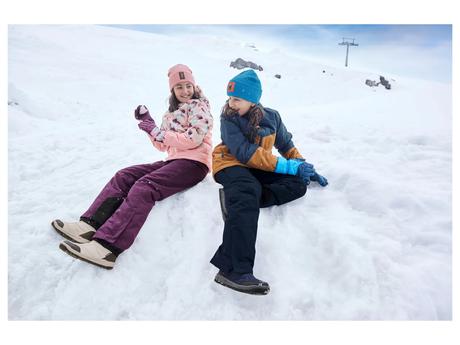 Nove bundičky od 122-128 po 146-152, 122 - 152