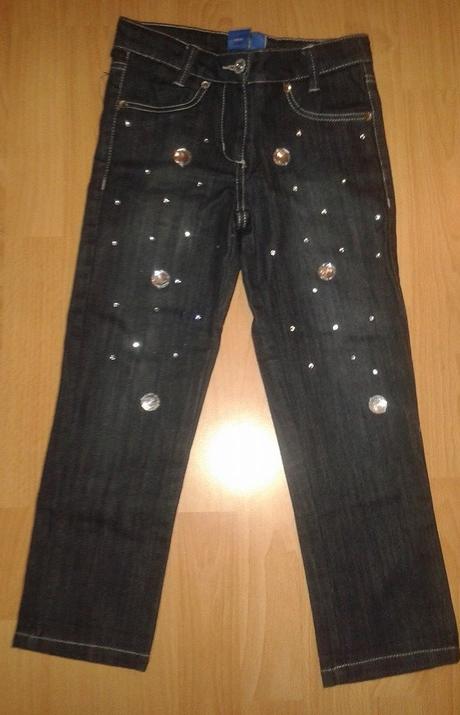 Rifle, original marines,116