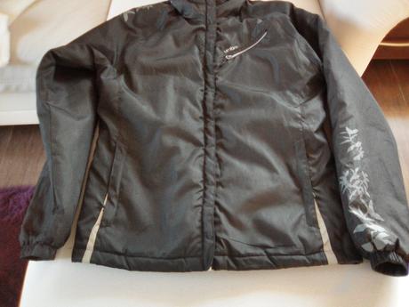 Umbro dámska bunda prechodná č. 38, umbro,m