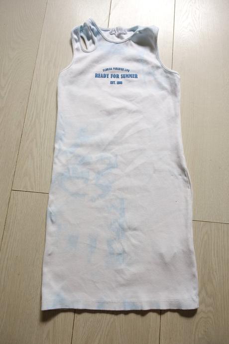 Šaty zara, zara,152