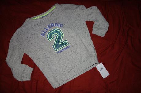 Nova suprava marks and spencer, marks & spencer,140