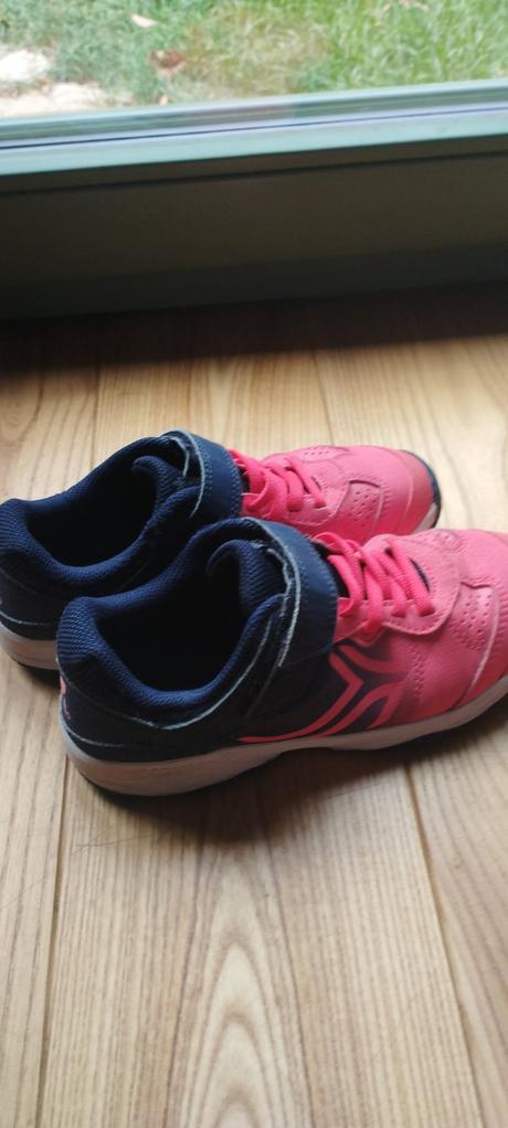 Tenisky z decathlonu, decathlon,33