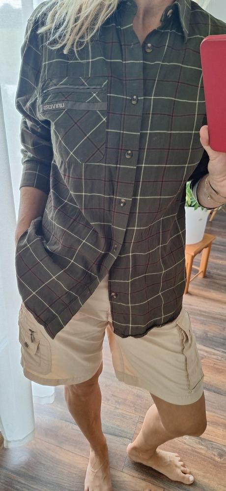 Batoh ruksak fjallraven high coast 24 l,