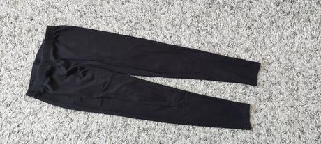 Legíny 134/140, kik,134