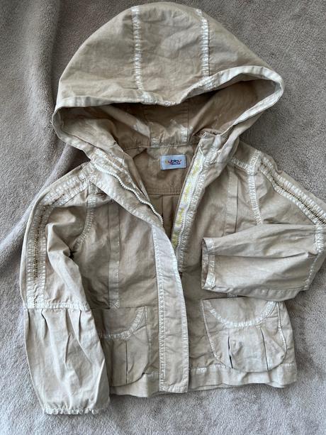 Byblos set vel.5, 110