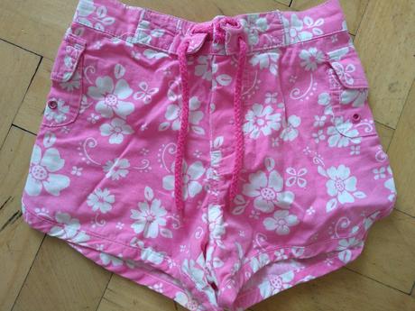 Kratasy, early days,86