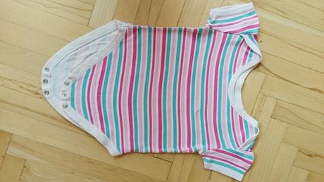 Pásikavé body, 9-12 m, george,80